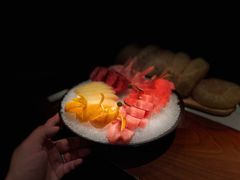 -福院