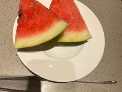 -海底捞火锅(金地广场生日主题店)