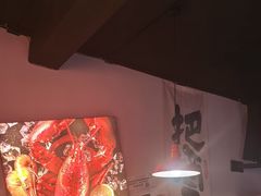 -小厨师·二十年沈家门小海鲜(百井坊巷店)