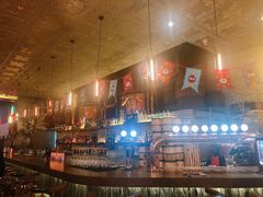 -MR.ROCKY洛奇先生RESTAURANT&BAR(宝安壹方城店)
