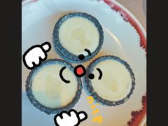 -金海华·悦食东方(苏州中心商场店)