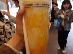 -卡旺卡(合肥步行街韵淮阁店)