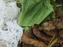 -华姐鸡粉(教育路店)