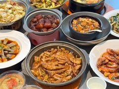 -阿毛饭店·宁波老字号(儿童公园旗舰店)