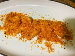 -新白鹿餐厅(龙游路总店·杭帮菜名店)