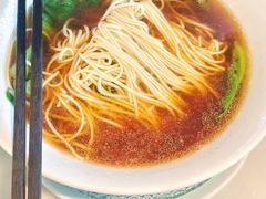 -小菜园新徽菜(无锡宜家荟聚中心店)