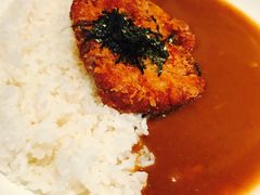-铃木食堂(帽儿胡同店)