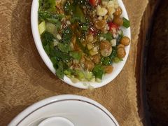 -濠轩阁特色生蚝火锅(水湾路店)