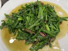 -望海潮海鲜店 特色家常菜(在海一方店)