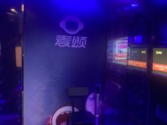 -唱吧麦颂KTV(松江五龙商业广场店)