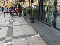 -中国工商银行(上海市金沙江路支行)
