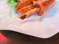 -陈鹏鹏潮汕菜(宝安机场T3航站楼店)