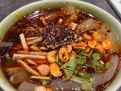 -紫泥369粗粮季(鼓楼店)