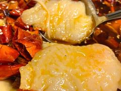 -海湾壹品·粤菜·早茶·烤鸭(拱北店)