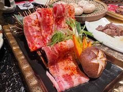 -牛家酒场(7mall店)