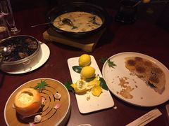 -解香楼(八盘岭路店)