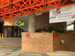 -香港理工大学