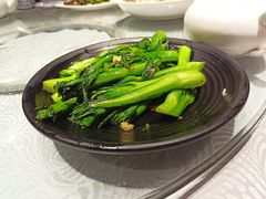 -粤·向群饭店(龙津东路总店)