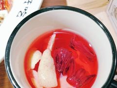 -太二酸菜鱼(汕头苏宁广场店)