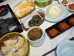 -火宫殿·小吃王国(坡子街店)