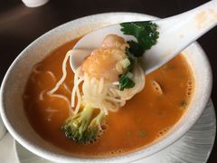 -三利音·东方司宴(外滩店)