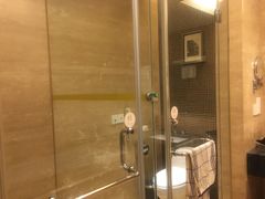 -绍兴鉴湖君澜大酒店