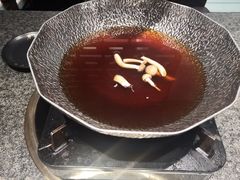 -NIUAN牛庵·日式和牛烧肉(恒隆店)