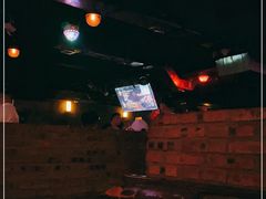 -唐廊烤鸭店(工体店)