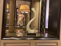 -深圳四季酒店·馥自助餐厅