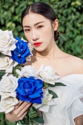 -瞳孔摄影(植物园路店)