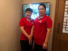 -清潭栋影院式足道(六合国际店)