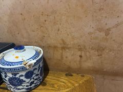 -河沿肉饼Beijing Pie(东华门店)