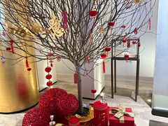 -恒悦轩·粤菜(上海展览中心店)