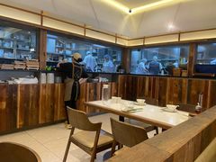 -春家·非遗手工小吃(徐汇万科广场店)