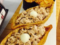 -花漫里餐厅(刺桐店)