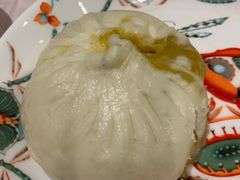 -穿越·兴化早茶·兴化味(英武路店)