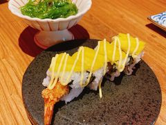 -村上一屋(回龙观店)