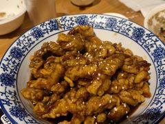 -荣家小吃(紫阳街店)