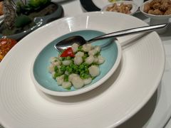 -满满海佛跳墙(千禧店)