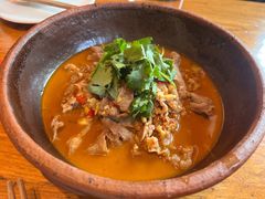 -渔乡米香·剁椒鱼头(四方坪店)