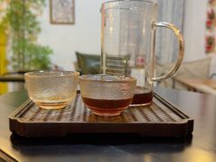 -糖房咖啡(南锣鼓巷店)