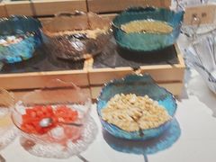 -凡塔斯牛排自助餐厅(广东佛山三水万达店)