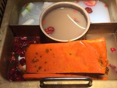-大渝火锅(苏州西城永捷店)