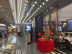 -稻香海鲜饭店(第一国际店)