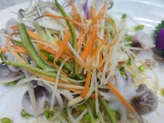 -快活林食家