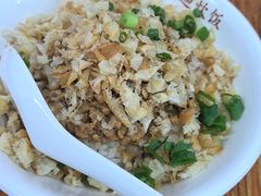 -美迪炊饭(人民路店)