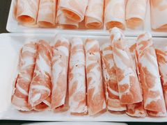 -季季红火锅(新建新城吾悦店)