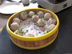 -十里·东湖院子(湖北省博物馆店)