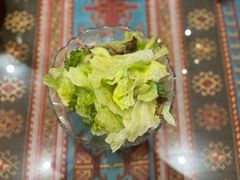 -巴依老爷·新疆美食(上城区天城路店)