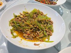 -正兴蜀园(科技园区店)